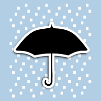 Weather-snow