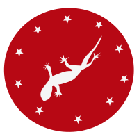 Gecko 01