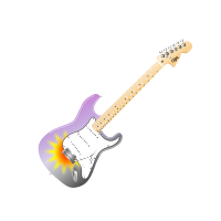 Ogre Axe