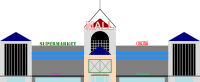 Mall