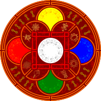 Mandala