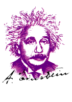 Einstein-01