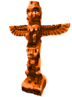 Totem