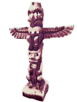 Totem Layers