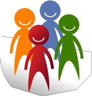 peoplesmiling