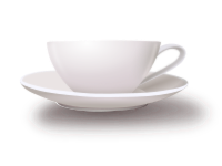 Coffee cup