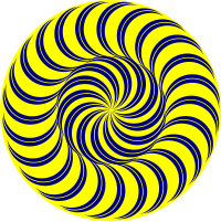 Spiral Ball 2