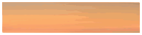 Sunset 01