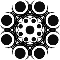 Knob Curve 4b