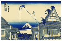 Hokusai-Mount Fuji-36-Views-02