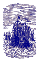 Vintage Fleet Boat-01
