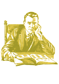 Enigmatic Man 02