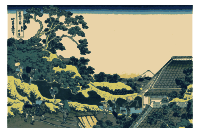 Hokusai-Mount Fuji-36-Views-03