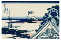 Hokusai-Mount Fuji-36-Views-04