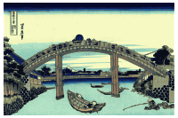 Hokusai-Mount Fuji-36-Views-06