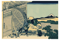 Hokusai-Mount Fuji-36-Views-09