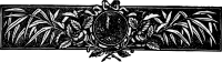 Fleuron01
