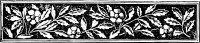 Fleuron03