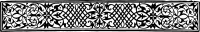 Fleuron04