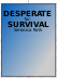 divergent