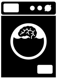 BrainWashing Machine