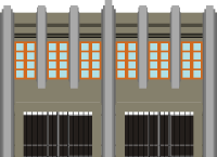 1930s Art Deco Shophouses (2 Lots)