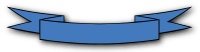 Ribbon-Banner