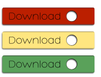 Download Button