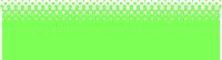Bubble Backgroung