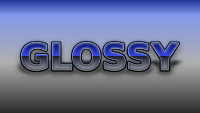 filtered text