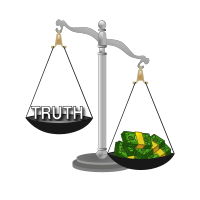 Injustice