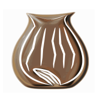 Vase with cat-image 02