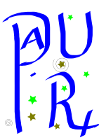 name