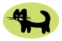 Cat 06