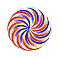 ShinyBall