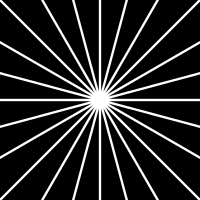 ray
