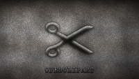 openclipart wallpaper