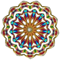 Blossom Of Heaven