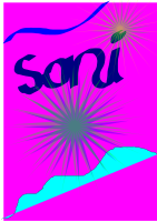 name