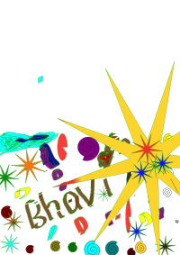swaeroes Are Stars