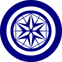 Snowtire