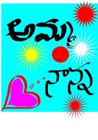 VIJAYALAXMI
