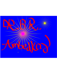 ambedkar
