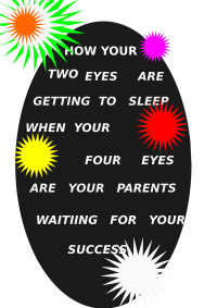 parents