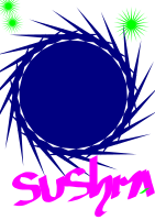 circlestar