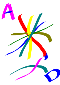 STARWORDS