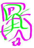 FAMILYNAME