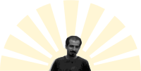 Freebassel Sunrise