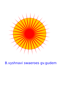 sun is the best of our life