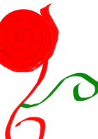 cherishma
